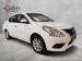 Nissan Almera 1.5 Acenta auto - Thumbnail 1