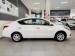 Nissan Almera 1.5 Acenta auto - Thumbnail 2