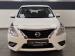 Nissan Almera 1.5 Acenta auto - Thumbnail 3