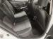 Nissan Almera 1.5 Acenta auto - Thumbnail 6