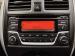 Nissan Almera 1.5 Acenta auto - Thumbnail 7