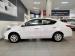 Nissan Almera 1.5 Acenta auto - Thumbnail 8