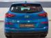Hyundai Tucson 2.0 Premium - Thumbnail 10