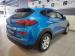 Hyundai Tucson 2.0 Premium - Thumbnail 11