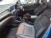 Hyundai Tucson 2.0 Premium - Thumbnail 12