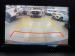 Hyundai Tucson 2.0 Premium - Thumbnail 13