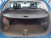Hyundai Tucson 2.0 Premium - Thumbnail 14