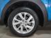 Hyundai Tucson 2.0 Premium - Thumbnail 15