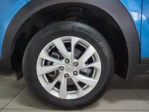 Hyundai Tucson 2.0 Premium - Image 15