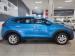 Hyundai Tucson 2.0 Premium - Thumbnail 2