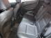 Hyundai Tucson 2.0 Premium - Thumbnail 6