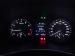 Hyundai Tucson 2.0 Premium - Thumbnail 7