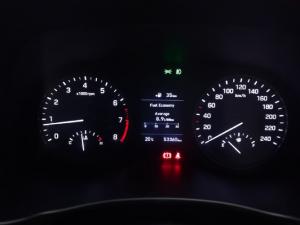 Hyundai Tucson 2.0 Premium - Image 7