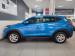 Hyundai Tucson 2.0 Premium - Thumbnail 8