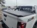 Nissan Navara 2.5DDTi double cab Pro-4X 4x4 - Thumbnail 10