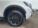 Nissan Navara 2.5DDTi double cab Pro-4X 4x4 - Thumbnail 11