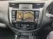 Nissan Navara 2.5DDTi double cab Pro-4X 4x4 - Thumbnail 12