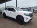 Nissan Navara 2.5DDTi double cab Pro-4X 4x4 - Thumbnail 1