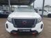 Nissan Navara 2.5DDTi double cab Pro-4X 4x4 - Thumbnail 2
