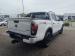 Nissan Navara 2.5DDTi double cab Pro-4X 4x4 - Thumbnail 3