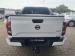 Nissan Navara 2.5DDTi double cab Pro-4X 4x4 - Thumbnail 4