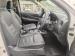 Nissan Navara 2.5DDTi double cab Pro-4X 4x4 - Thumbnail 5