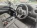 Nissan Navara 2.5DDTi double cab Pro-4X 4x4 - Thumbnail 6