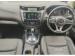 Nissan Navara 2.5DDTi double cab Pro-4X 4x4 - Thumbnail 7