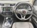 Nissan Navara 2.5DDTi double cab Pro-4X 4x4 - Thumbnail 8