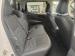 Nissan Navara 2.5DDTi double cab Pro-4X 4x4 - Thumbnail 9