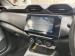 Nissan Magnite 1.0 Turbo Acenta Kuro auto - Thumbnail 10