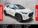 Nissan Magnite 1.0 Turbo Acenta Kuro auto - Thumbnail 1
