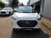Nissan Magnite 1.0 Turbo Acenta Kuro auto - Thumbnail 2