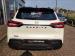 Nissan Magnite 1.0 Turbo Acenta Kuro auto - Thumbnail 4