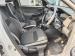 Nissan Magnite 1.0 Turbo Acenta Kuro auto - Thumbnail 5