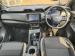Nissan Magnite 1.0 Turbo Acenta Kuro auto - Thumbnail 6