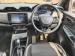 Nissan Magnite 1.0 Turbo Acenta Kuro auto - Thumbnail 7