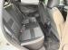 Nissan Magnite 1.0 Turbo Acenta Kuro auto - Thumbnail 8