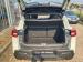 Nissan Magnite 1.0 Turbo Acenta Kuro auto - Thumbnail 9