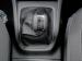 Renault Triber 1.0 Intens auto - Thumbnail 11