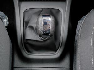 Renault Triber 1.0 Intens auto - Image 11