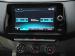 Renault Triber 1.0 Intens auto - Thumbnail 12