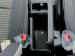 Renault Triber 1.0 Intens auto - Thumbnail 13