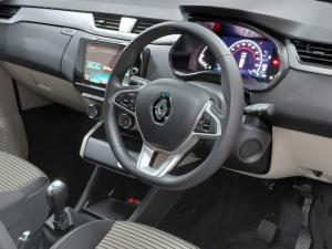 Renault Triber 1.0 Intens auto - Image 14