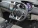 Renault Triber 1.0 Intens auto - Thumbnail 14
