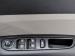Renault Triber 1.0 Intens auto - Thumbnail 15