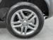 Renault Triber 1.0 Intens auto - Thumbnail 16