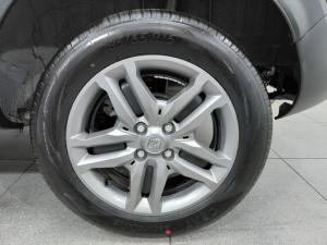 Renault Triber 1.0 Intens auto - Image 16