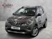 Renault Triber 1.0 Intens auto - Thumbnail 1