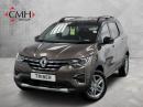 Thumbnail Renault Triber 1.0 Intens auto